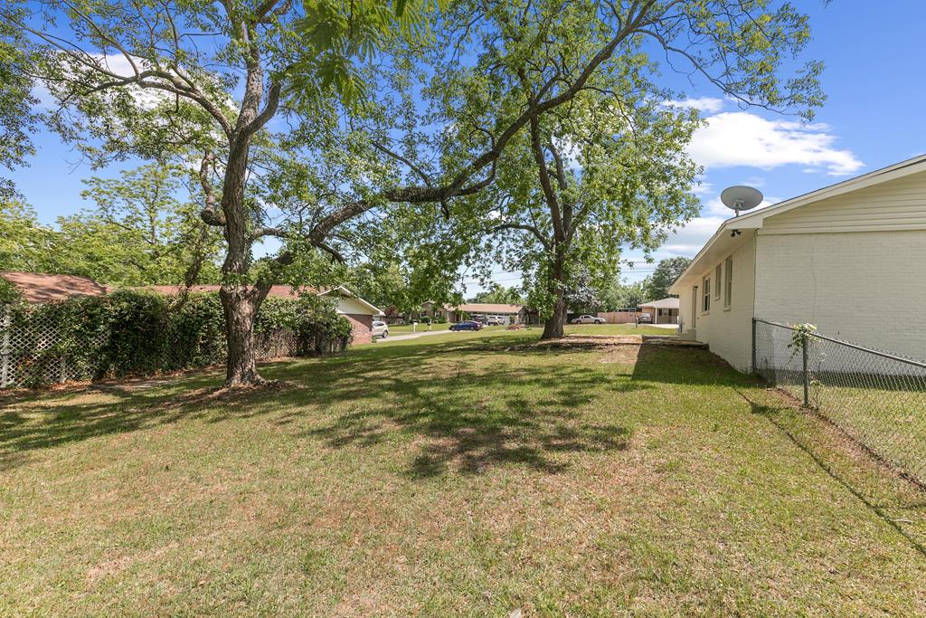 685 Hodgesville Road Dothan, AL 36301 - Photo 28 of 31