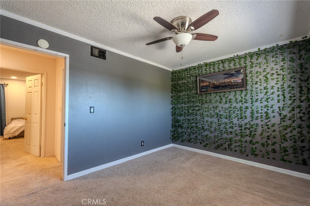 1665 North Fillmore Avenue Rialto, CA 92376 - Photo 33 of 56 Gallery Image 33