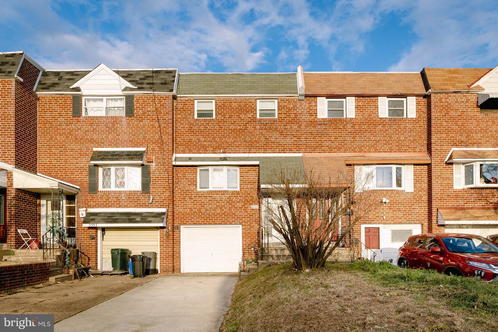 3355 Fairdale Road Philadelphia, PA 19154 - Photo 1 of 48