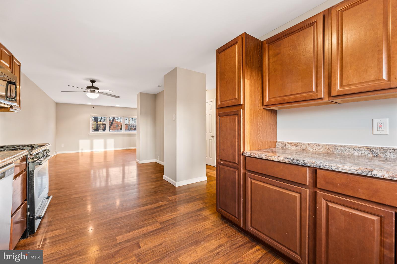 3355 Fairdale Road Philadelphia, PA 19154 - Photo 13 of 48