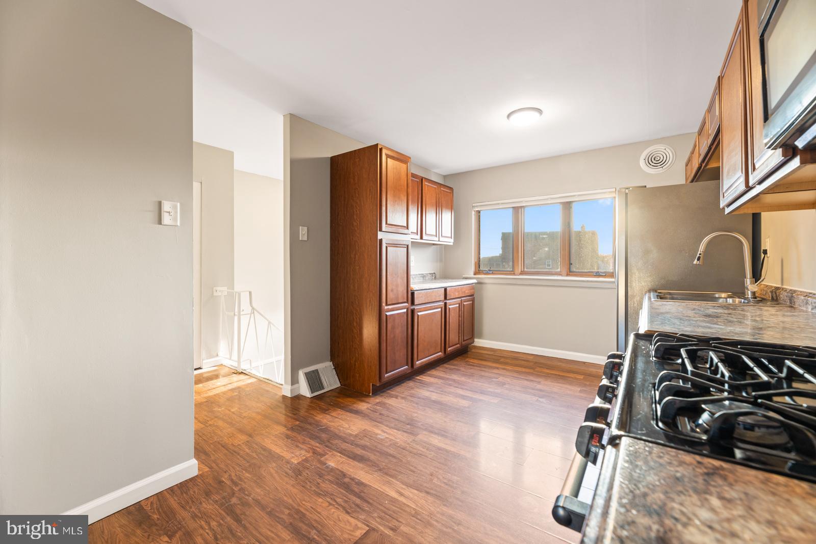 3355 Fairdale Road Philadelphia, PA 19154 - Photo 14 of 48