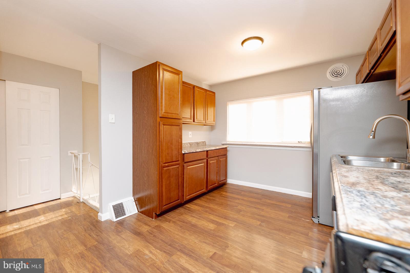 3355 Fairdale Road Philadelphia, PA 19154 - Photo 15 of 48