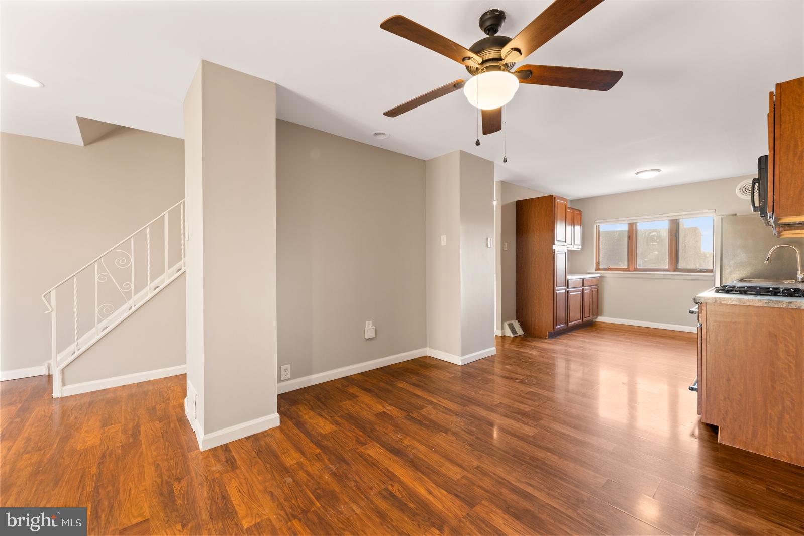 3355 Fairdale Road Philadelphia, PA 19154 - Photo 17 of 48