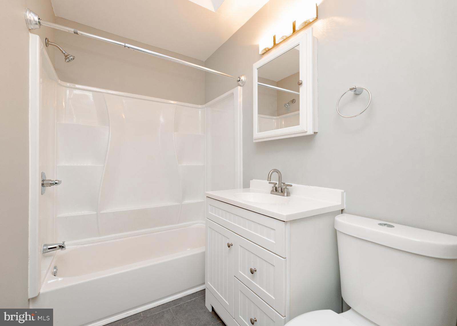 3355 Fairdale Road Philadelphia, PA 19154 - Photo 22 of 48