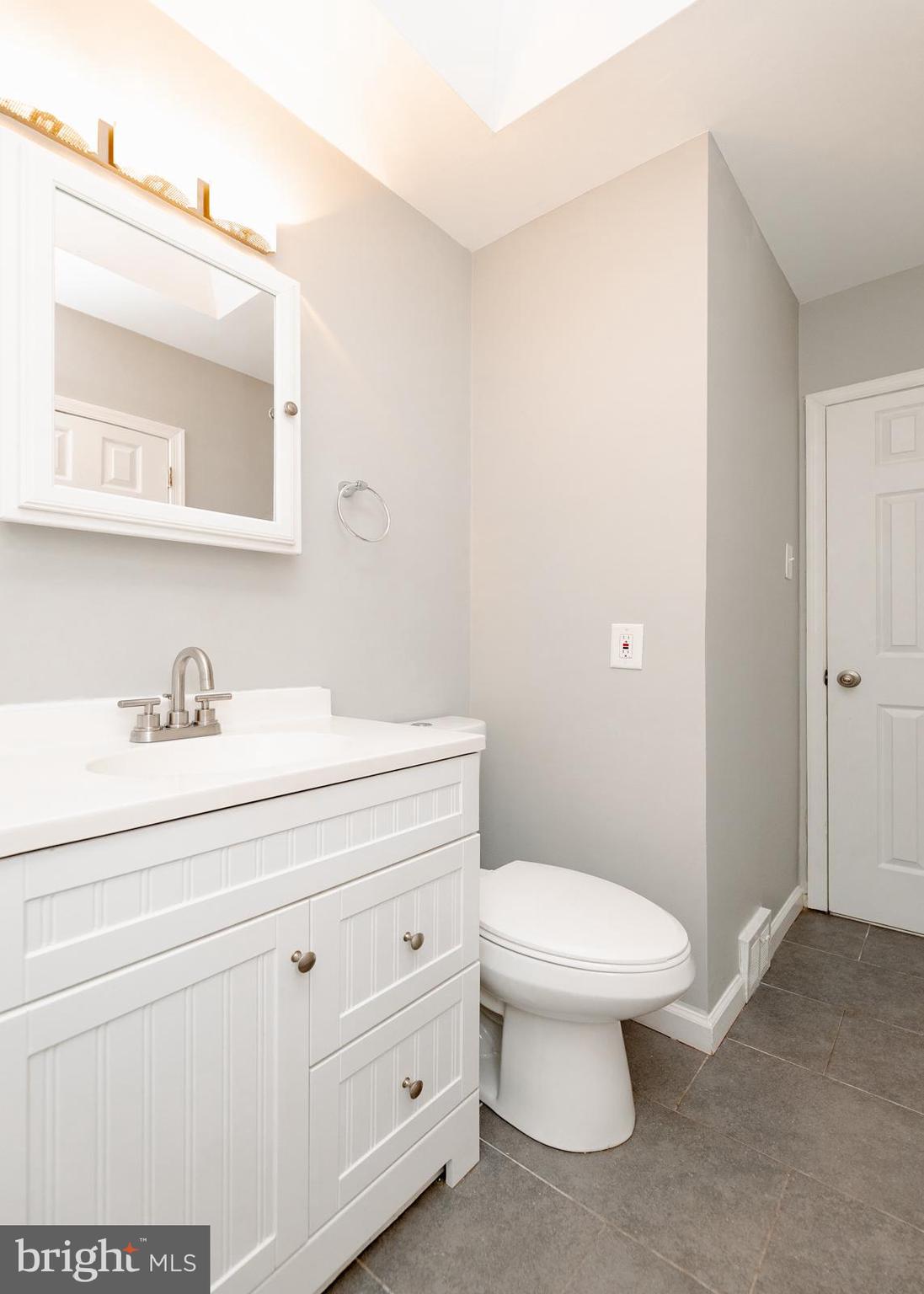 3355 Fairdale Road Philadelphia, PA 19154 - Photo 23 of 48