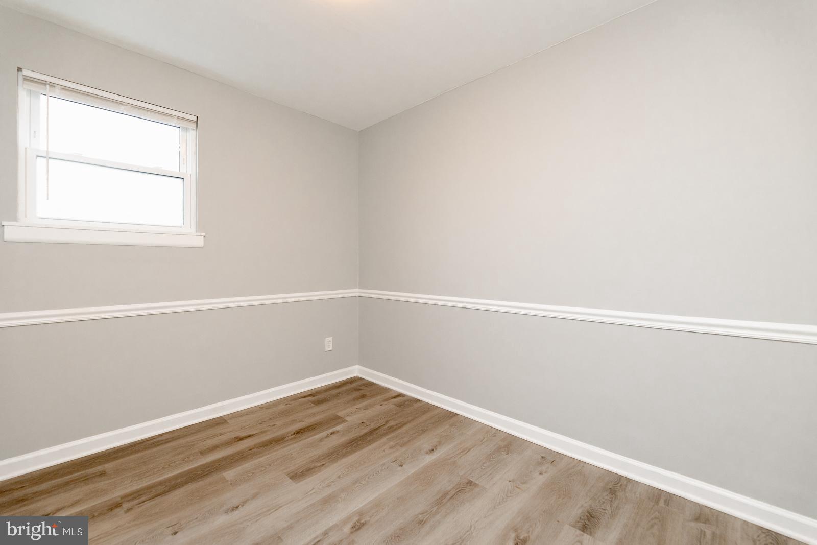 3355 Fairdale Road Philadelphia, PA 19154 - Photo 24 of 48