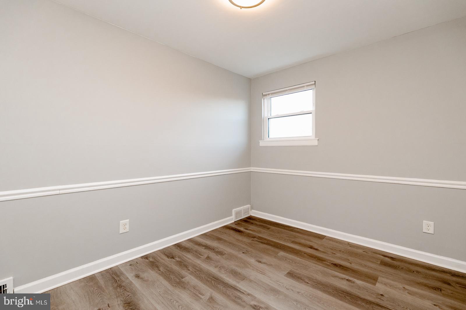 3355 Fairdale Road Philadelphia, PA 19154 - Photo 25 of 48