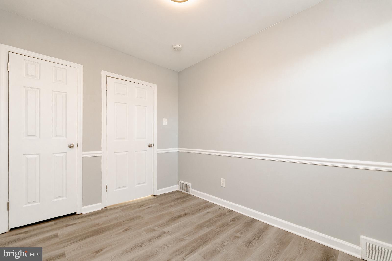 3355 Fairdale Road Philadelphia, PA 19154 - Photo 26 of 48