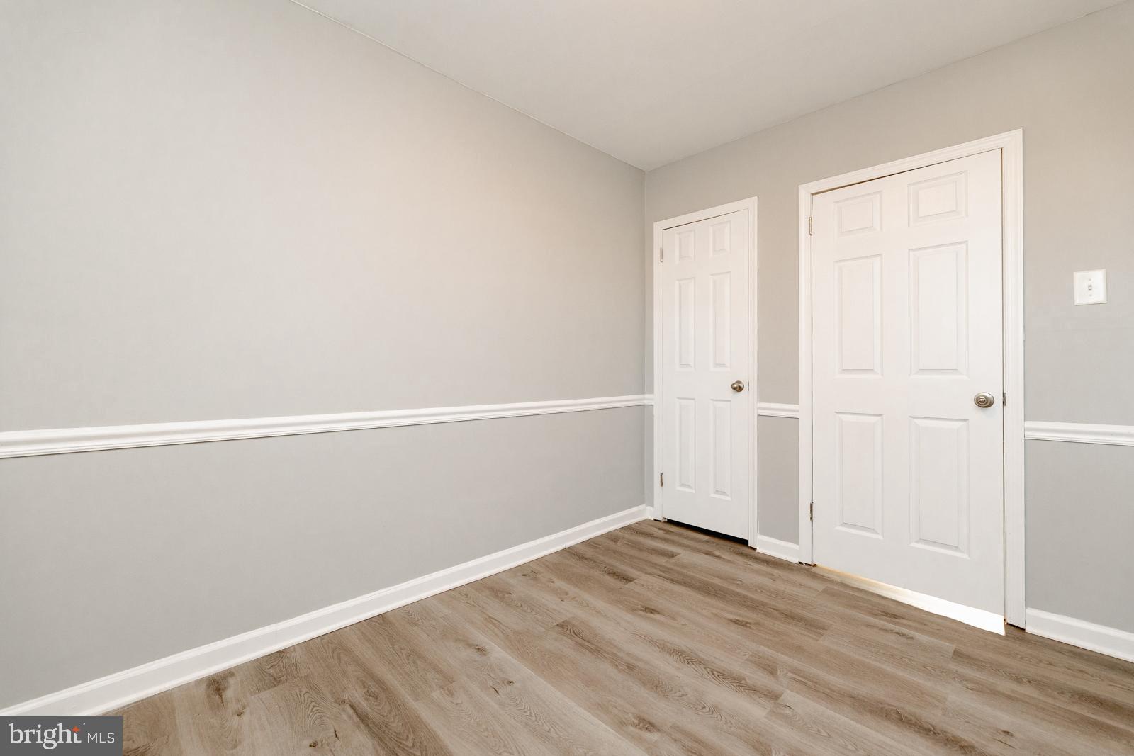 3355 Fairdale Road Philadelphia, PA 19154 - Photo 27 of 48