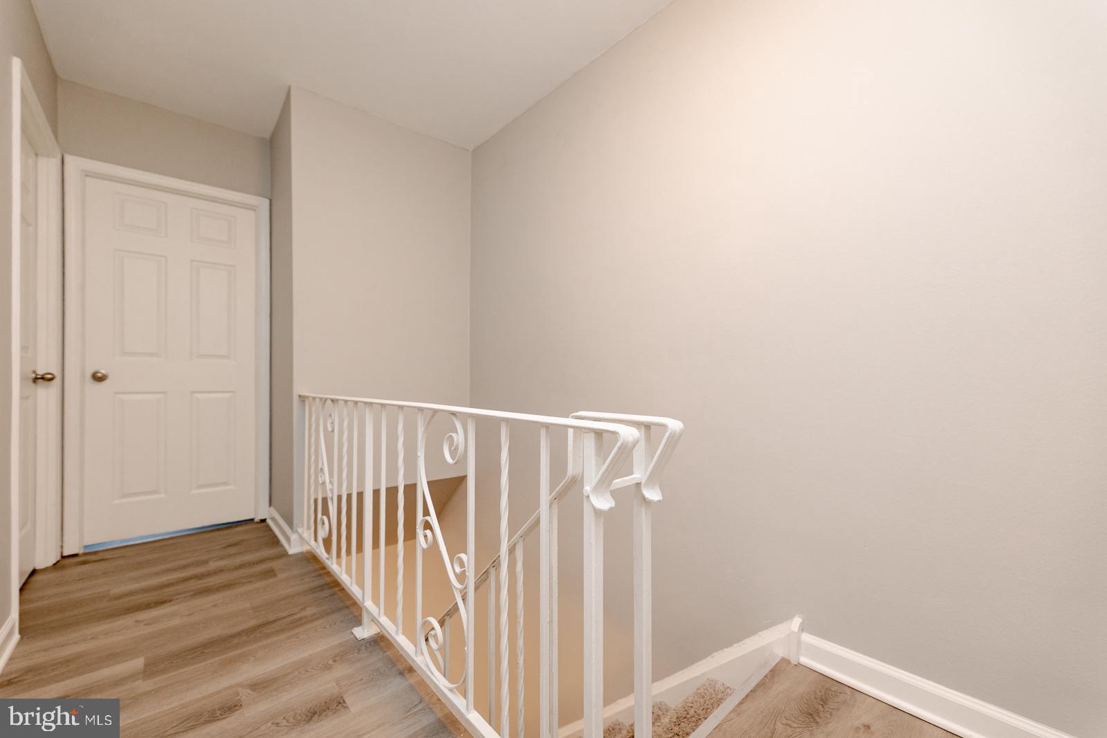 3355 Fairdale Road Philadelphia, PA 19154 - Photo 28 of 48