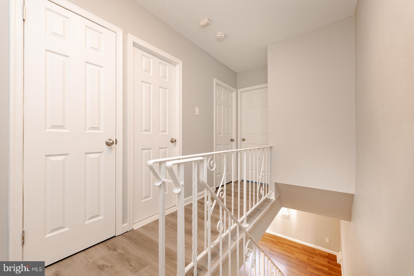 3355 Fairdale Road Philadelphia, PA 19154 - Photo 29 of 48