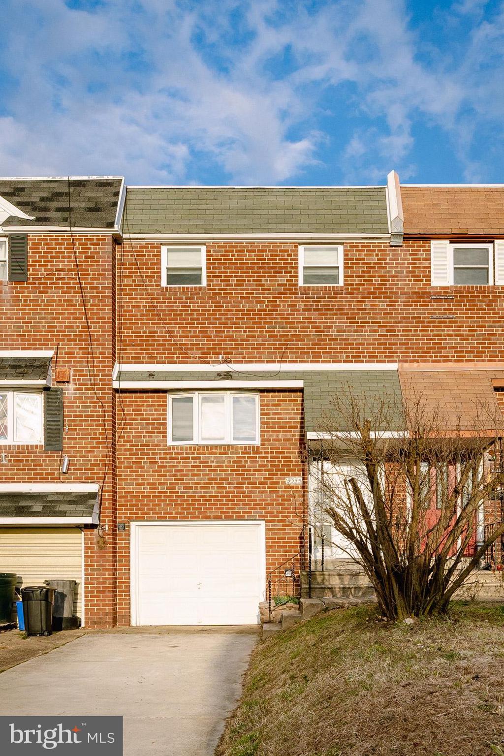 3355 Fairdale Road Philadelphia, PA 19154 - Photo 3 of 48