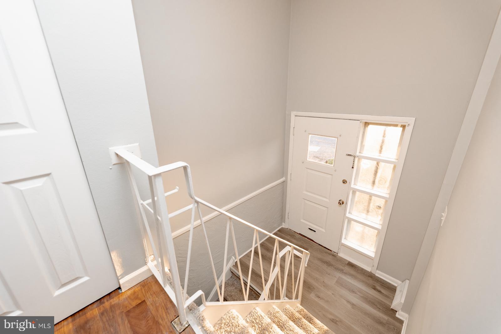 3355 Fairdale Road Philadelphia, PA 19154 - Photo 34 of 48