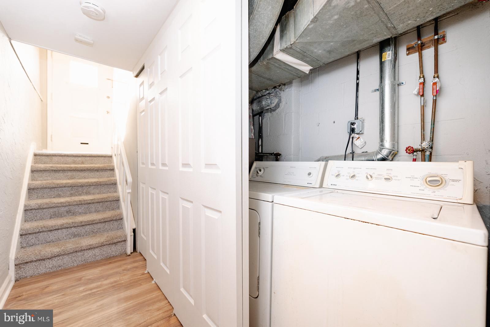 3355 Fairdale Road Philadelphia, PA 19154 - Photo 35 of 48