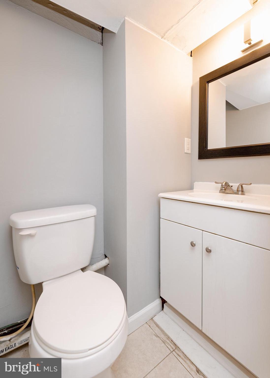 3355 Fairdale Road Philadelphia, PA 19154 - Photo 36 of 48