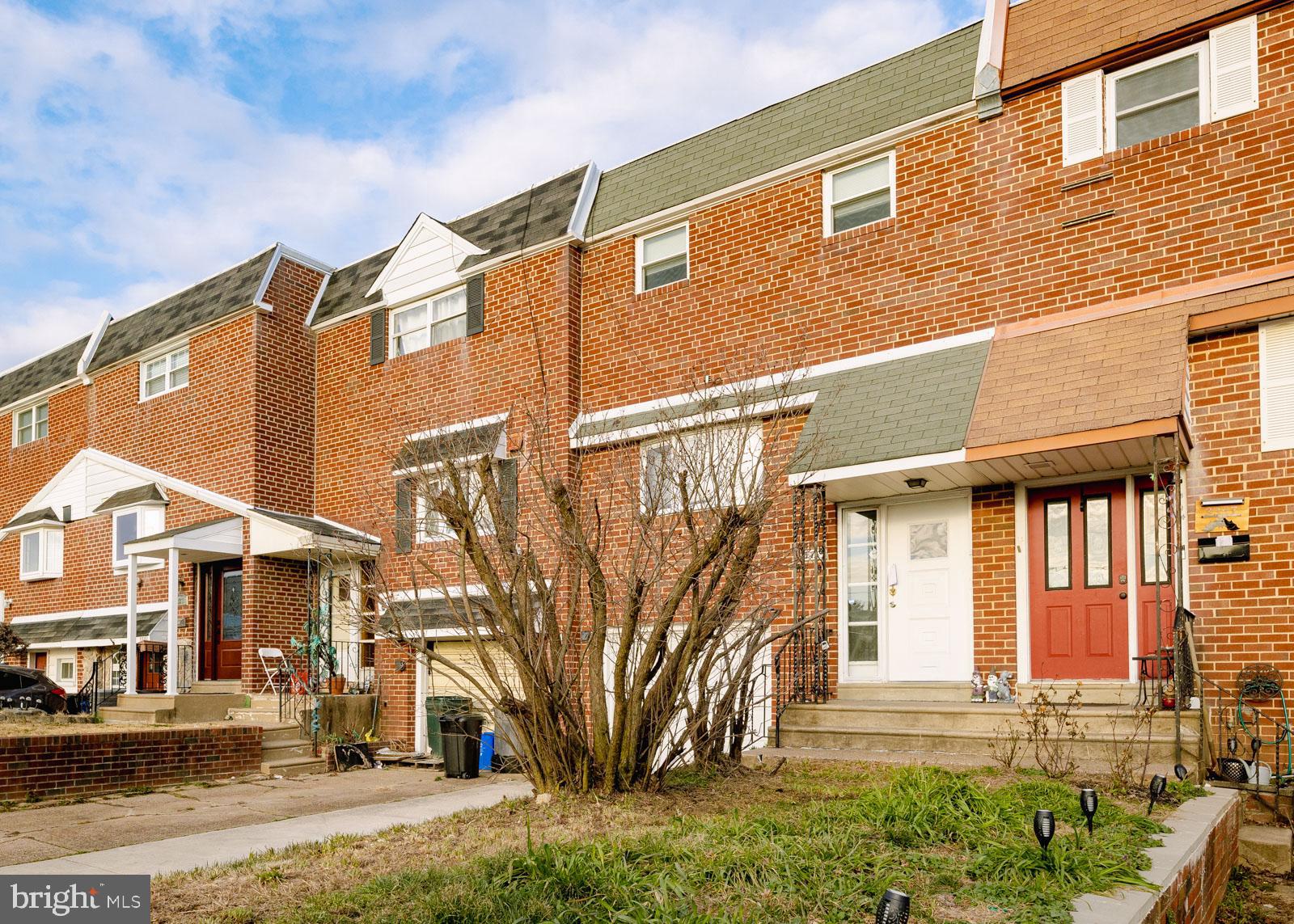 3355 Fairdale Road Philadelphia, PA 19154 - Photo 4 of 48