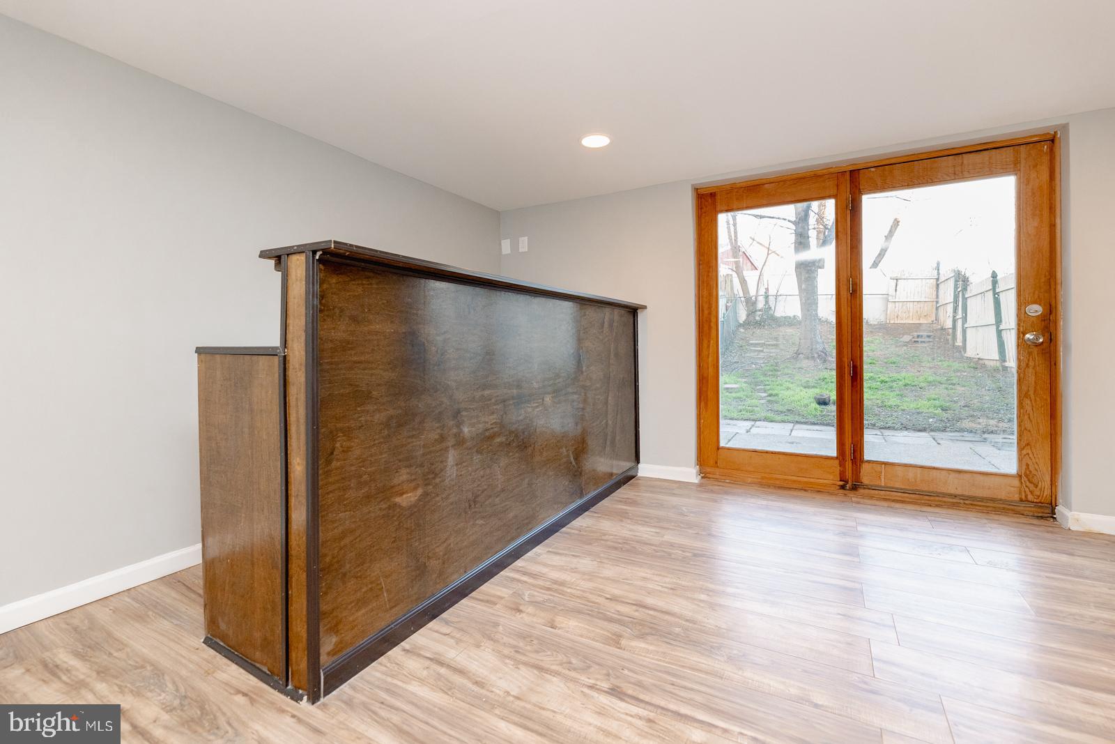 3355 Fairdale Road Philadelphia, PA 19154 - Photo 41 of 48