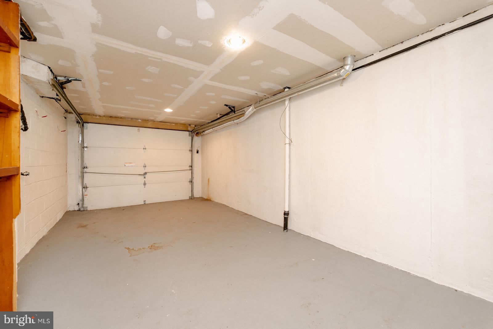 3355 Fairdale Road Philadelphia, PA 19154 - Photo 42 of 48