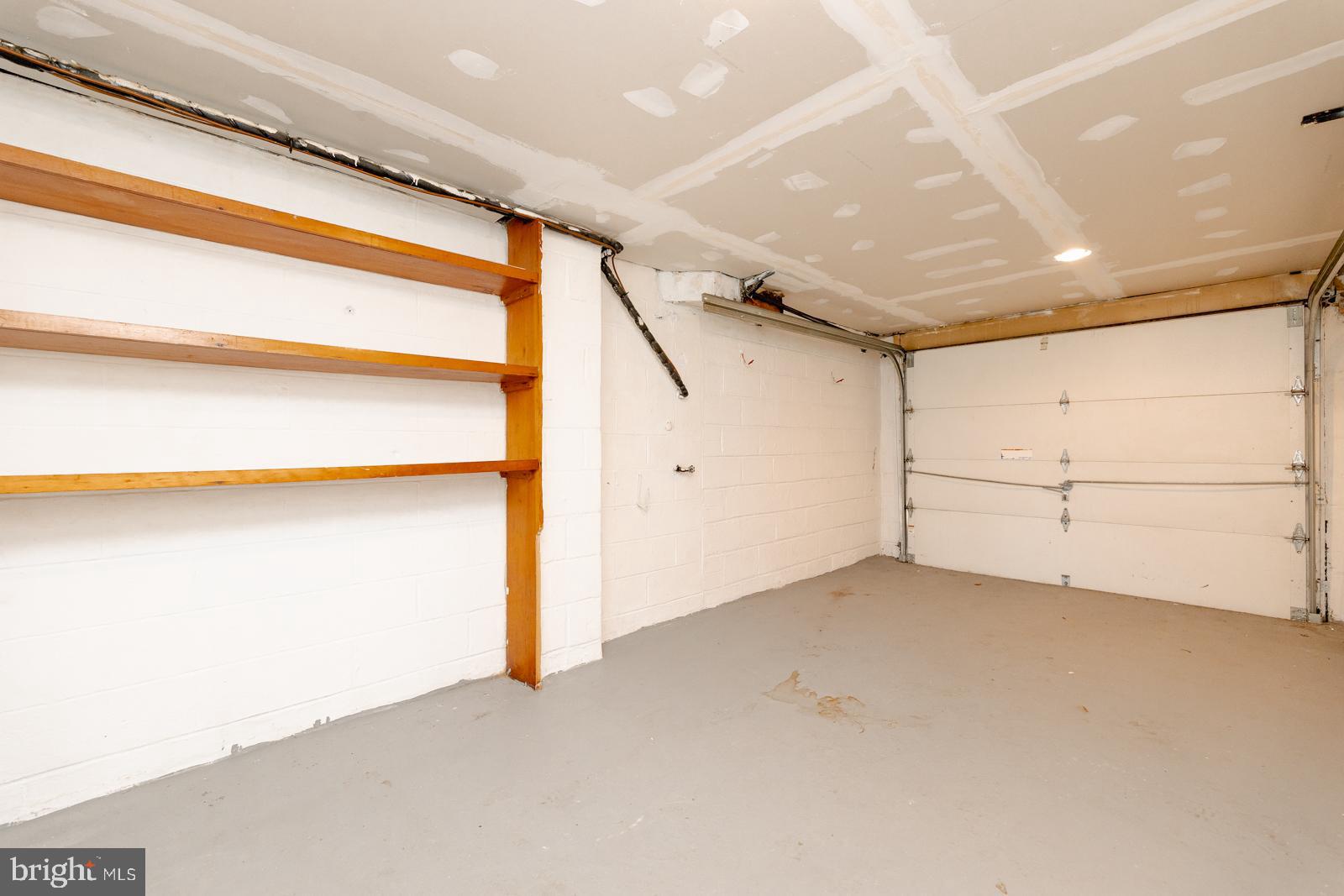 3355 Fairdale Road Philadelphia, PA 19154 - Photo 43 of 48