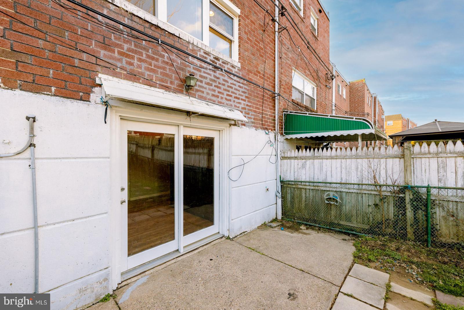 3355 Fairdale Road Philadelphia, PA 19154 - Photo 44 of 48