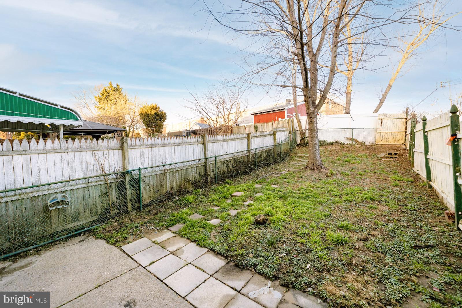 3355 Fairdale Road Philadelphia, PA 19154 - Photo 47 of 48