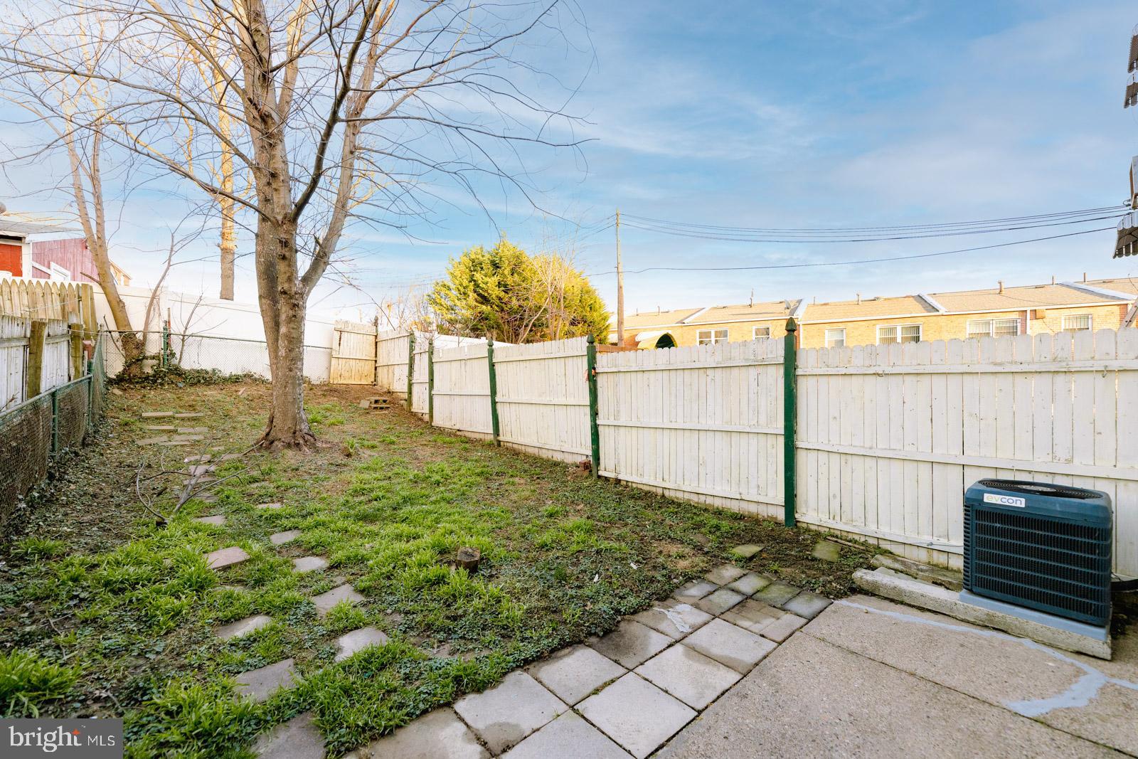 3355 Fairdale Road Philadelphia, PA 19154 - Photo 48 of 48