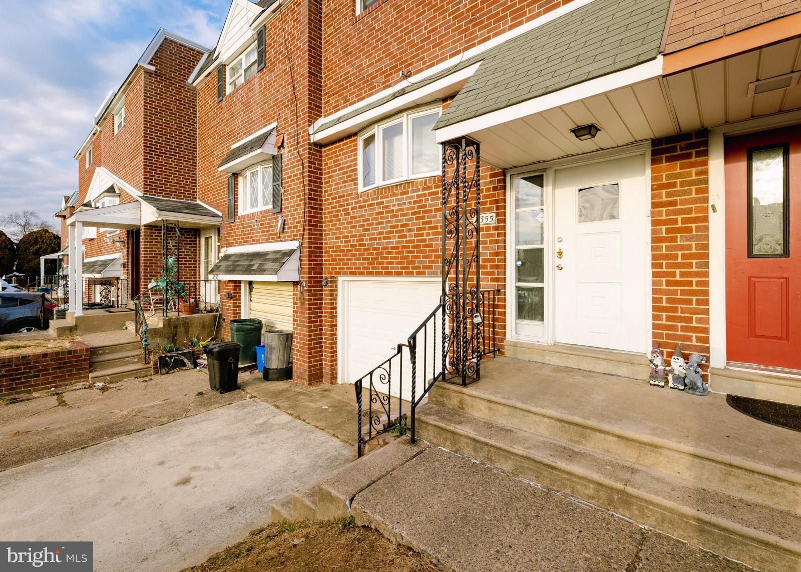 3355 Fairdale Road Philadelphia, PA 19154 - Photo 5 of 48