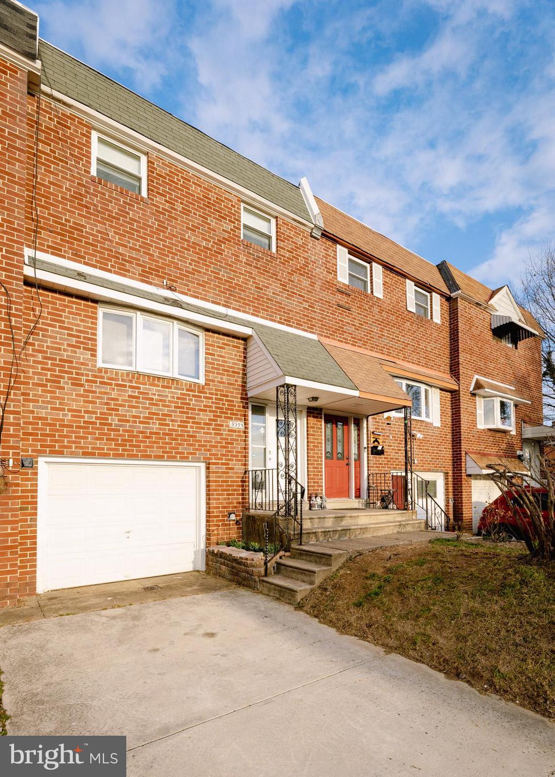 3355 Fairdale Road Philadelphia, PA 19154 - Photo 6 of 48