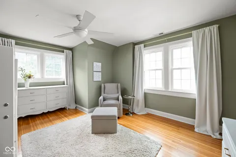 $725,000 | 115 Blue Ridge Road, Indianapolis, IN 46208