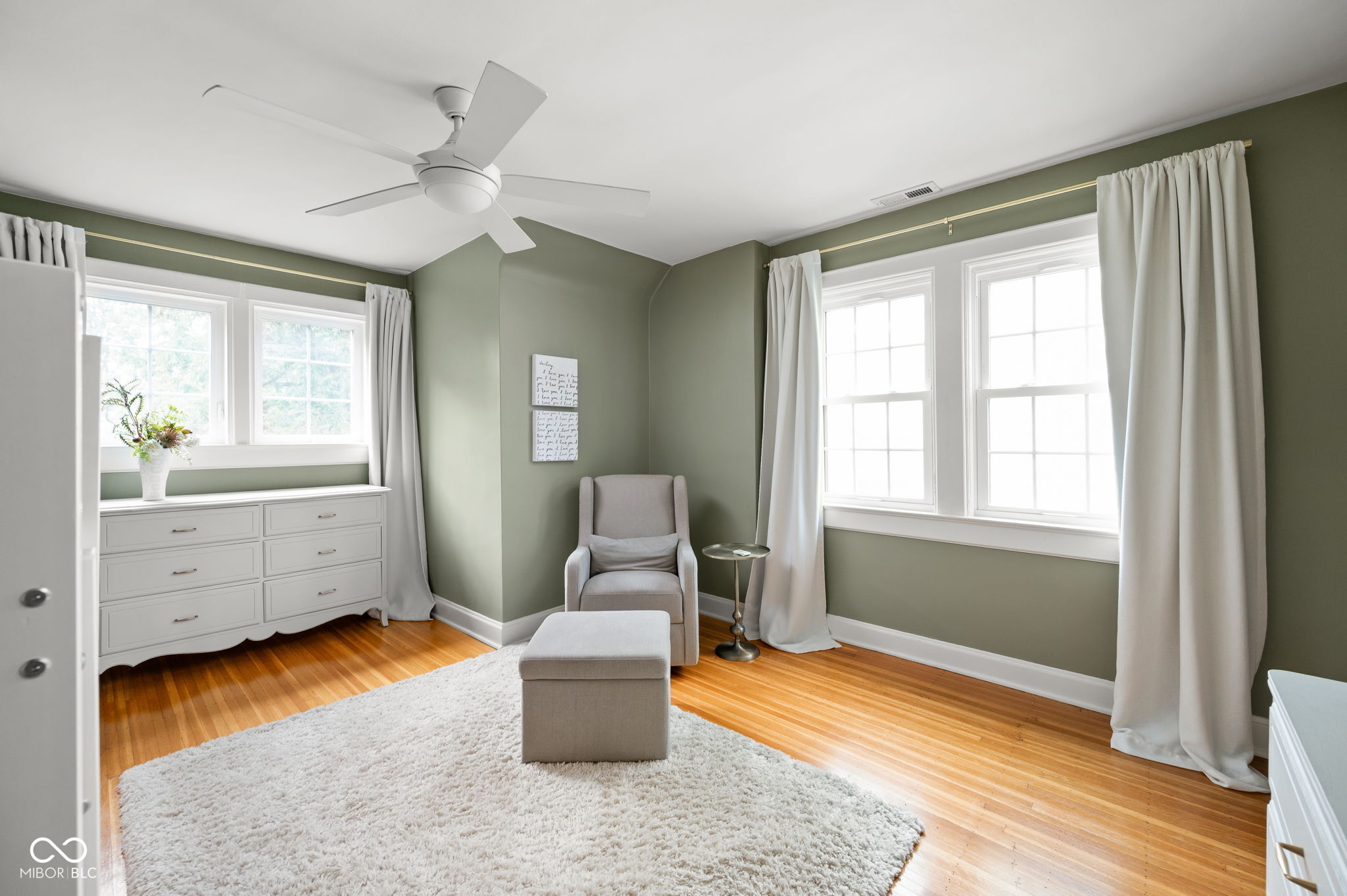 115 Blue Ridge Road Indianapolis, IN 46208 - Photo 20 of 41