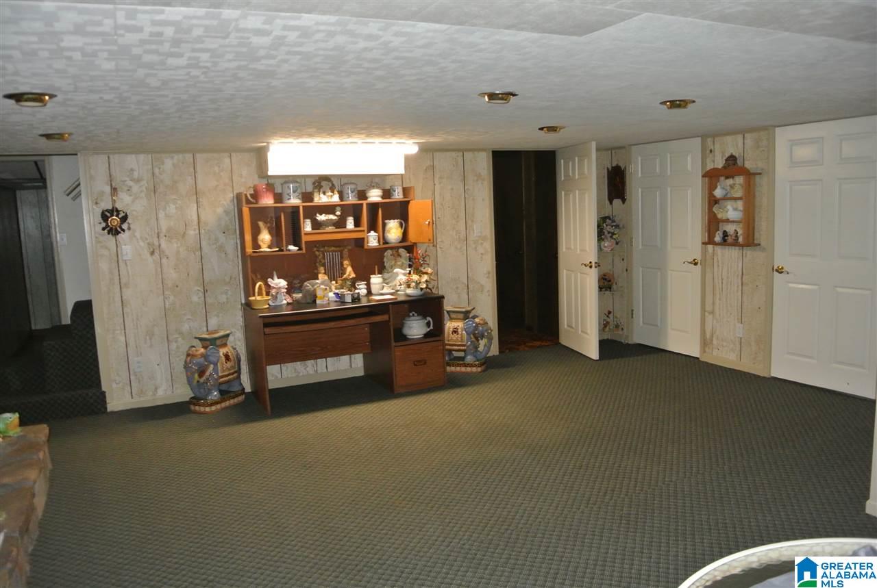 6619 Goodwin Road Pinson, AL 35126 - Photo 17 of 23 Gallery Image 17