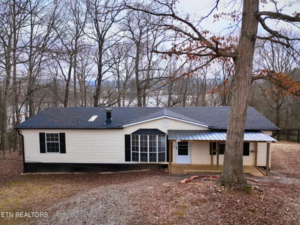 $249,000 | 212 Shady Trail Drive, Kingston, TN 37763