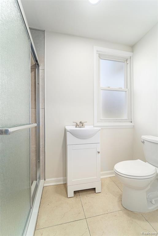 24614 Taft Road Novi, MI 48375 - Photo 20 of 28