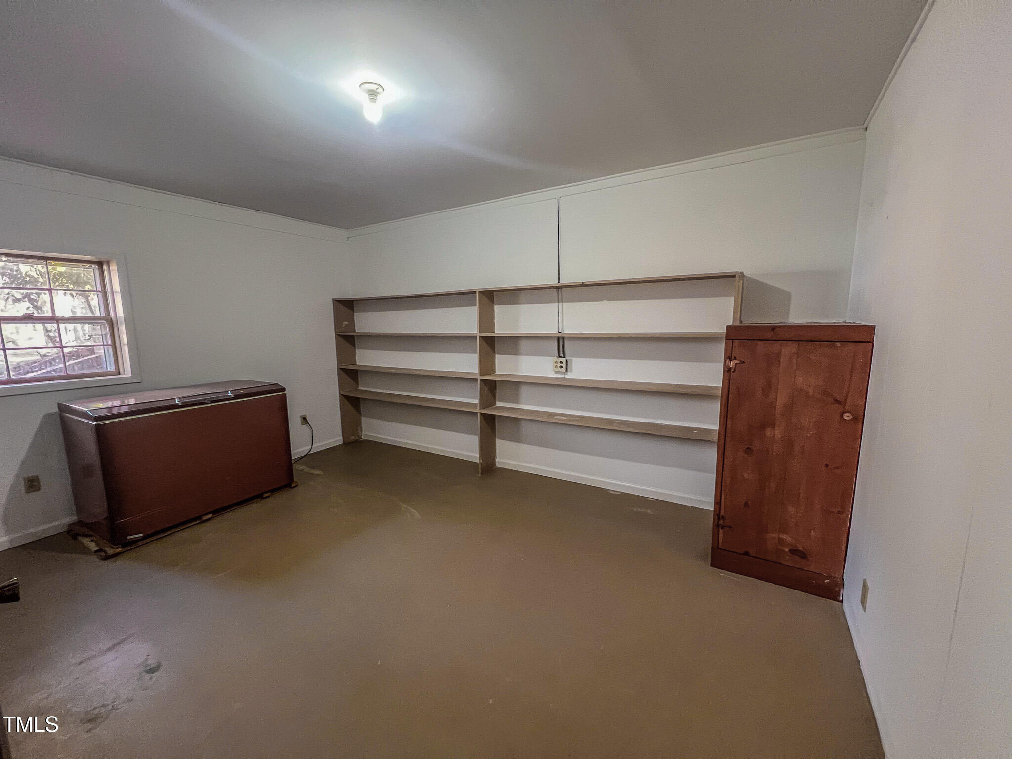 1481 Country Club Road Roxboro, NC 27574 - Photo 55 of 61 56