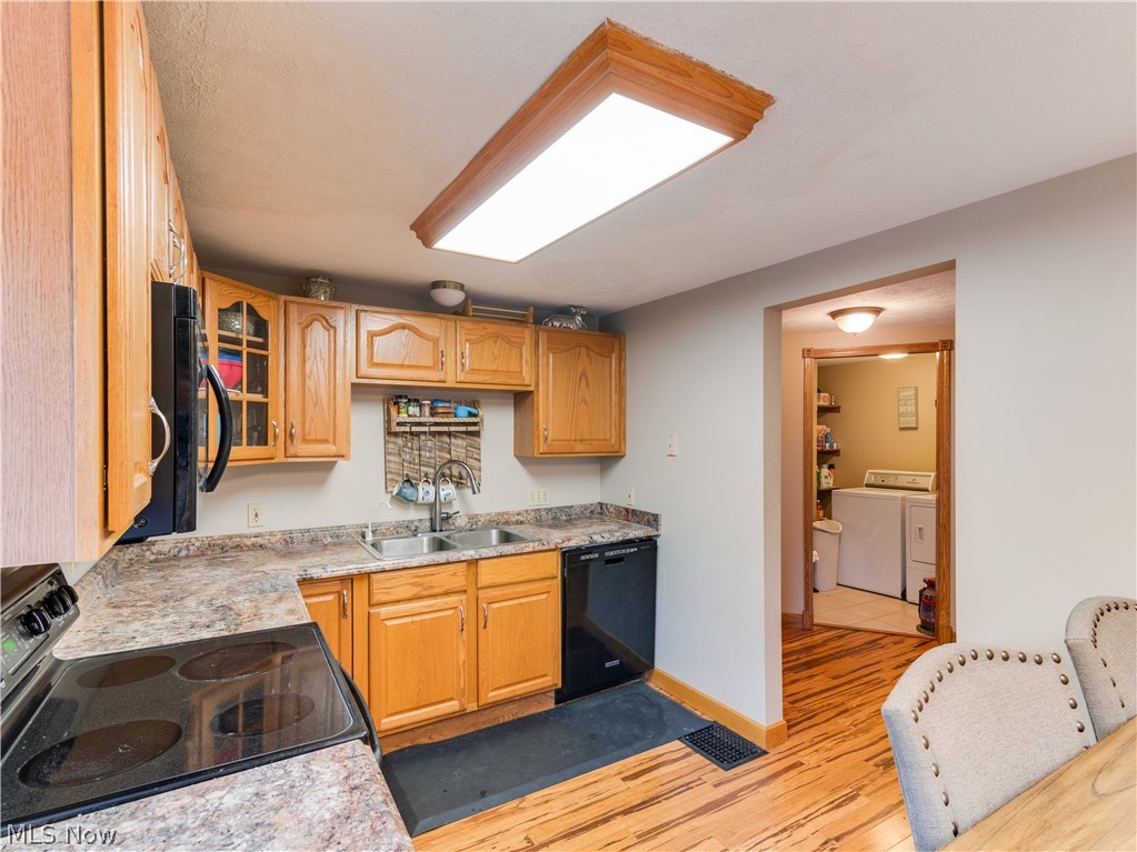 6478 Rock Spring Road Ravenna, OH 44266 - Photo 13 of 35 Gallery Image 13
