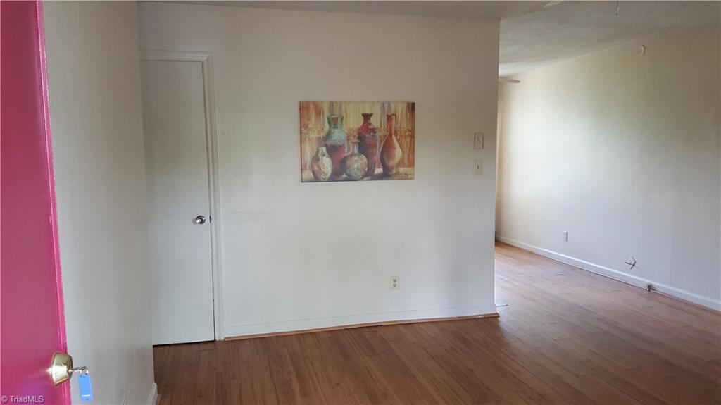 2711 Ingram Road High Point, NC 27263 - Photo 3 of 10 Gallery Image 3