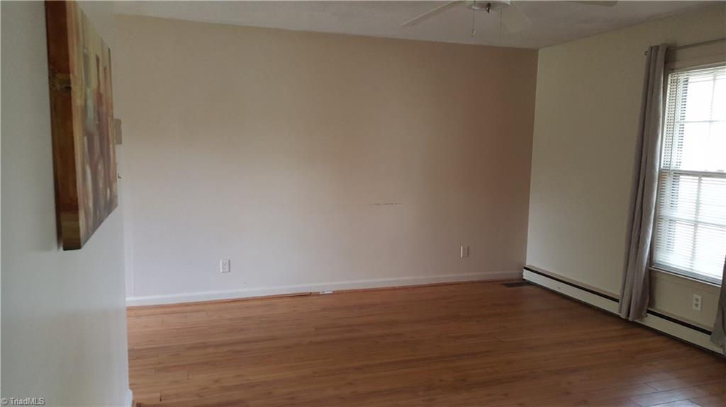 2711 Ingram Road High Point, NC 27263 - Photo 4 of 10 Gallery Image 4