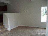 7600 Chase Road Dearborn, MI 48126 - Photo 3 of 6 chase dining rm