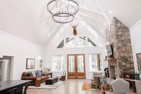 $1,150,000 | 2425 Westlake Avenue, Monteagle, TN 37356