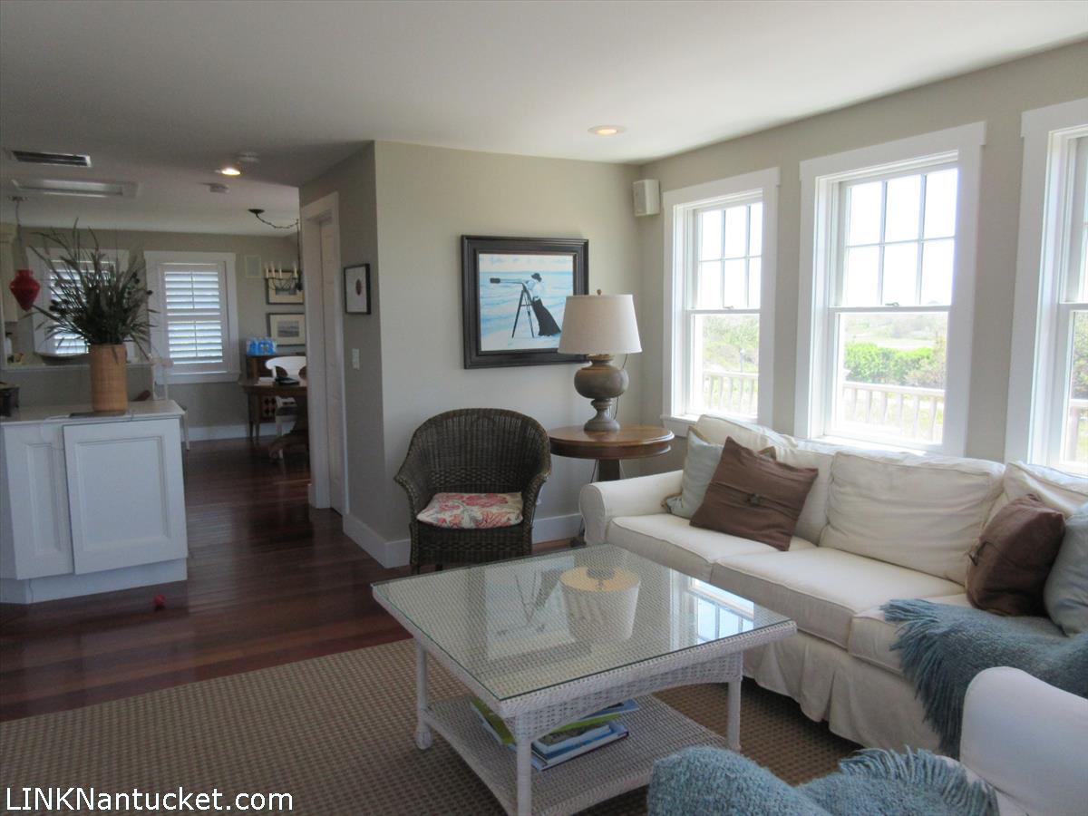 328 Madaket Road Nantucket, MA 02554 - Photo 7 of 26 Gallery Image 7