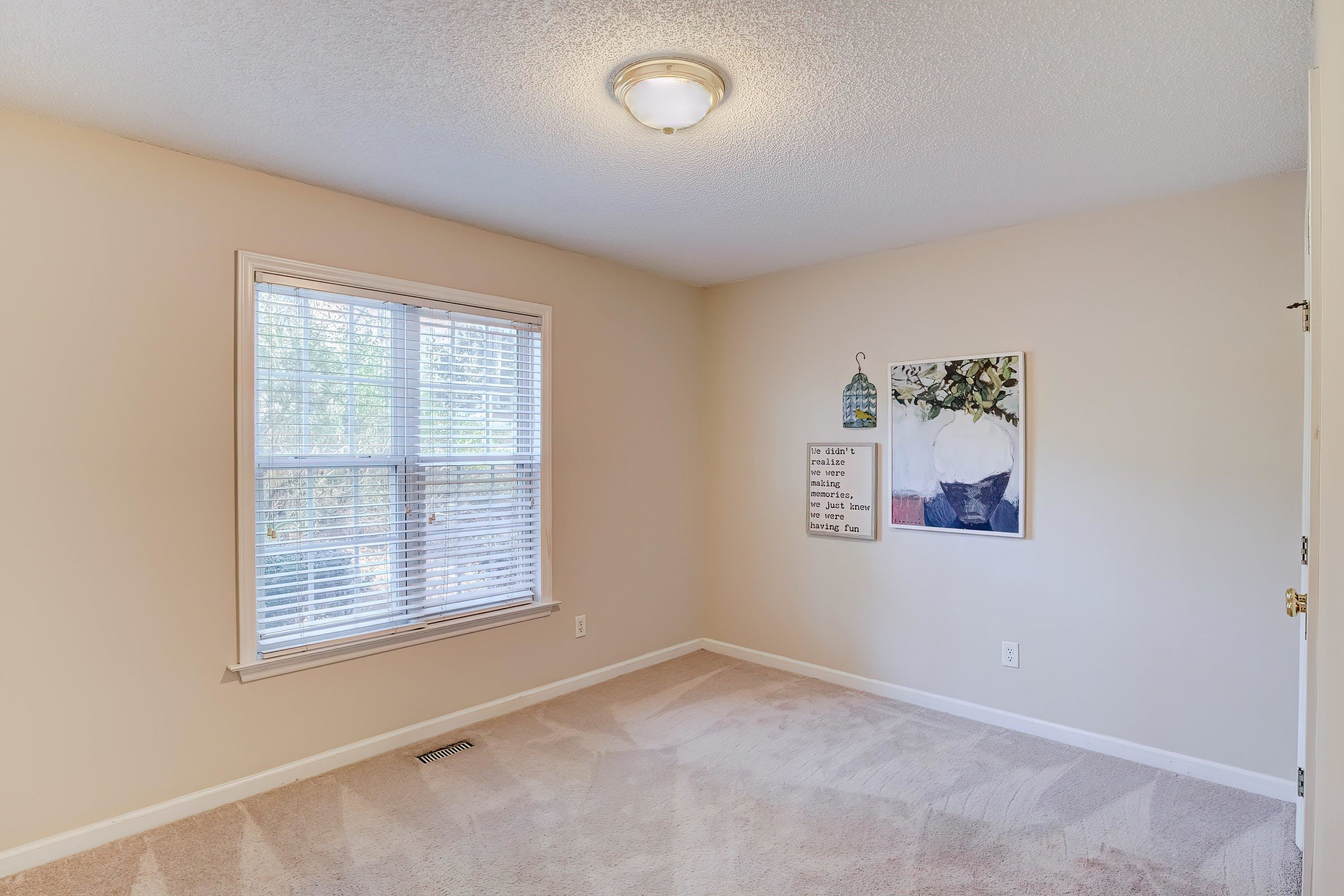 8820 Reigate Lane Raleigh, NC 27603 - Photo 31 of 41 Photo 31