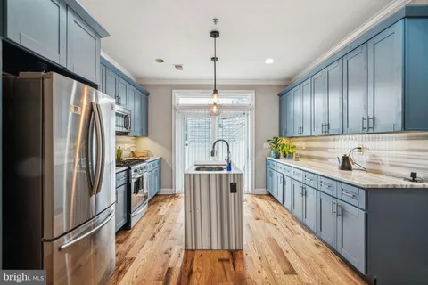 $429,900 | 1444 North Myrtlewood Street, Philadelphia, PA 19121