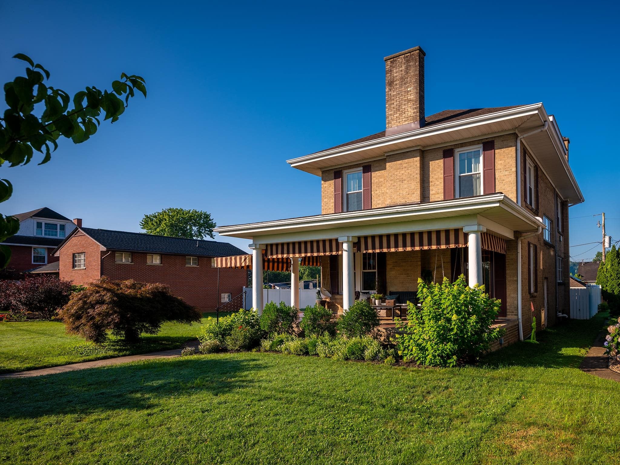2961 Staunton Road Huntington, WV 25702 - Photo 2 of 26 Gallery Image 2
