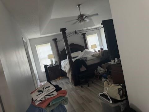 9 Oakview Drive Dallas, GA 30157 - Photo 13 of 18