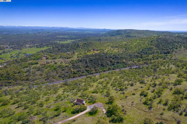 $450,000 | 2587 Sulkey Court, Copperopolis, CA 95228