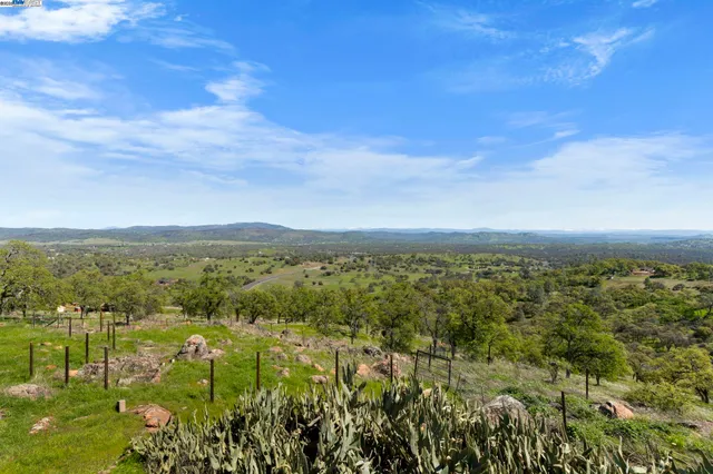 $450,000 | 2587 Sulkey Court, Copperopolis, CA 95228