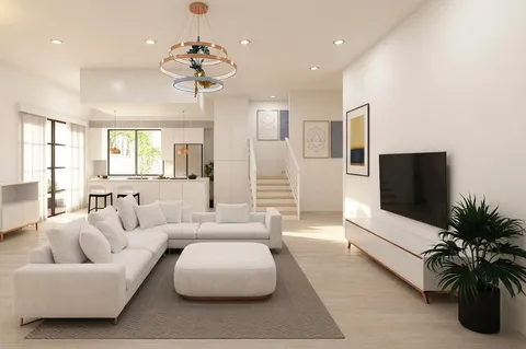 $1,595,000 | 203 Southwest 10th Street, Fort Lauderdale, FL 33315