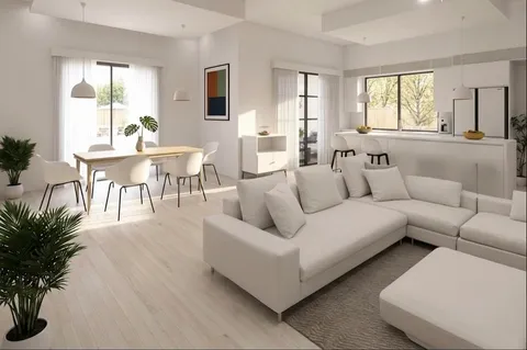$1,595,000 | 203 Southwest 10th Street, Fort Lauderdale, FL 33315