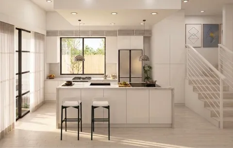 $1,595,000 | 203 Southwest 10th Street, Fort Lauderdale, FL 33315