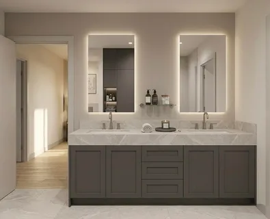 $1,595,000 | 203 Southwest 10th Street, Fort Lauderdale, FL 33315